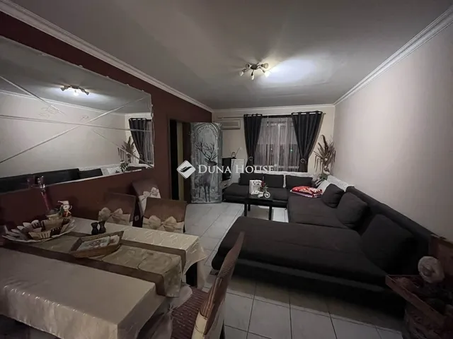 Eladó lakás Székesfehérvár, Palotaváros 70 nm