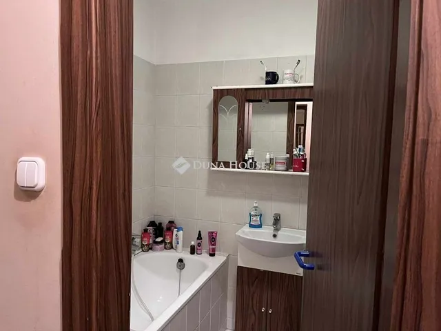 Eladó lakás Székesfehérvár, Palotaváros 70 nm