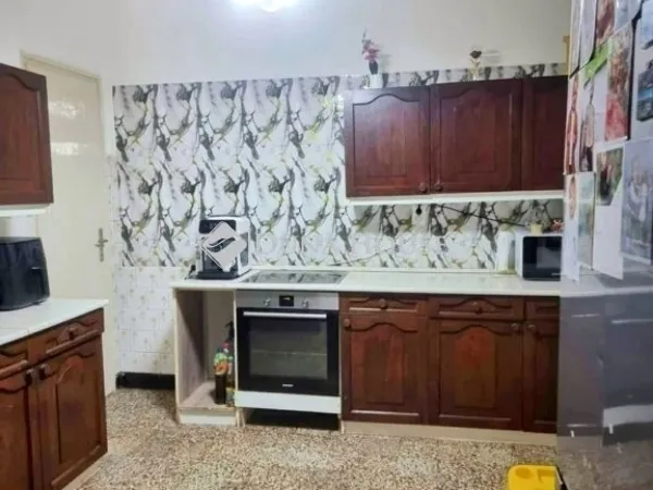 Eladó ház Székesfehérvár, Maroshegy 80 nm