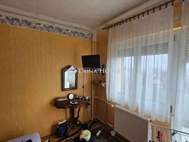 Eladó lakás Székesfehérvár, Öreghegy 130 nm