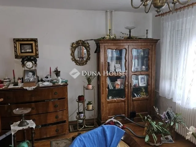 Eladó lakás Székesfehérvár, Öreghegy 130 nm