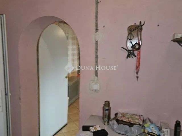 Eladó ház Lajoskomárom 68 nm