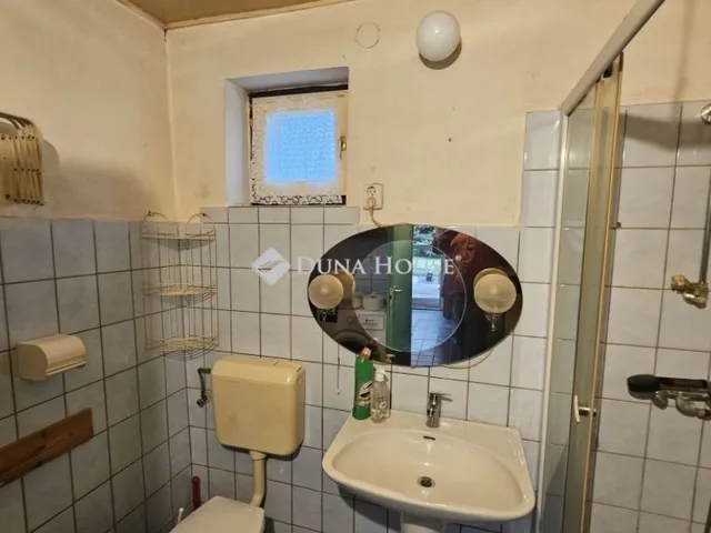 Eladó ház Lajoskomárom 68 nm
