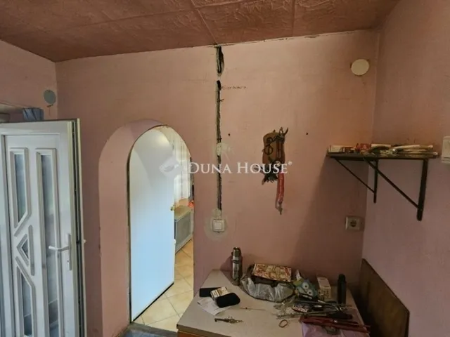 Eladó ház Lajoskomárom 68 nm