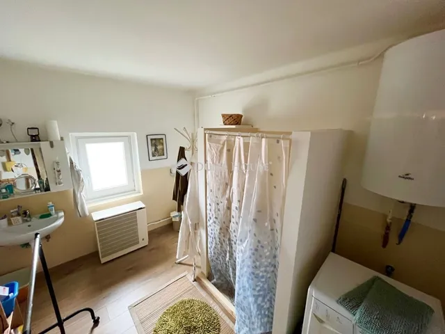 Eladó ház Székesfehérvár 65 nm