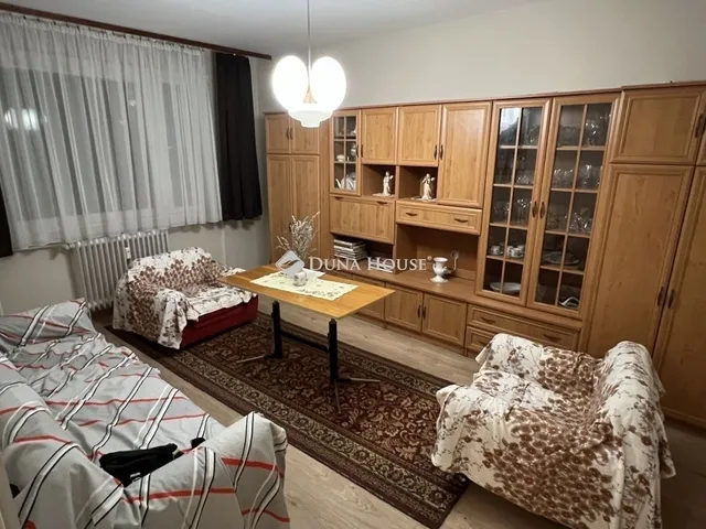 Eladó lakás Székesfehérvár, Tóváros 52 nm