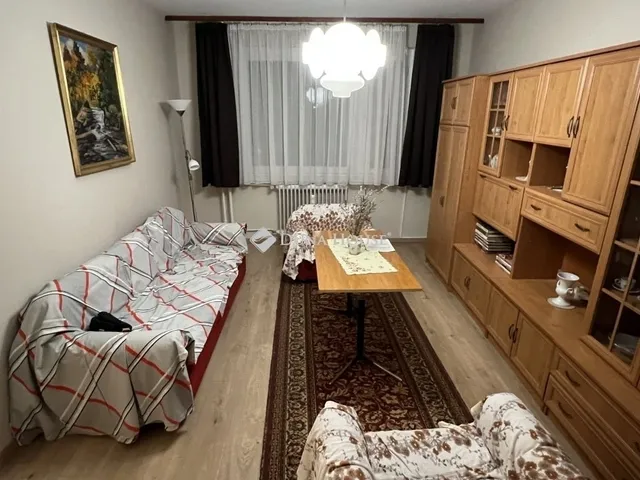 Eladó lakás Székesfehérvár, Tóváros 52 nm