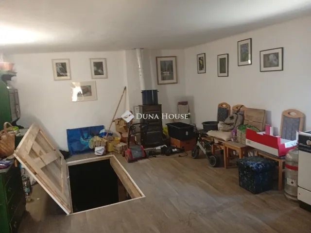 Eladó ház Sárkeresztes 69 nm