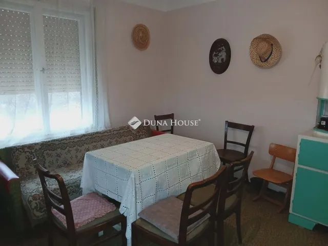 Eladó ház Fehérvárcsurgó 20 nm