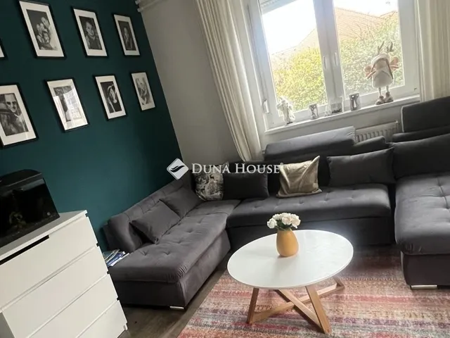 Eladó ház Adony 138 nm