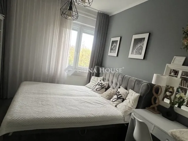 Eladó ház Adony 138 nm