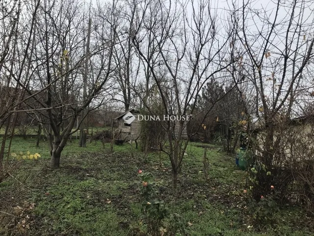 Eladó ház Mezőszilas 70 nm