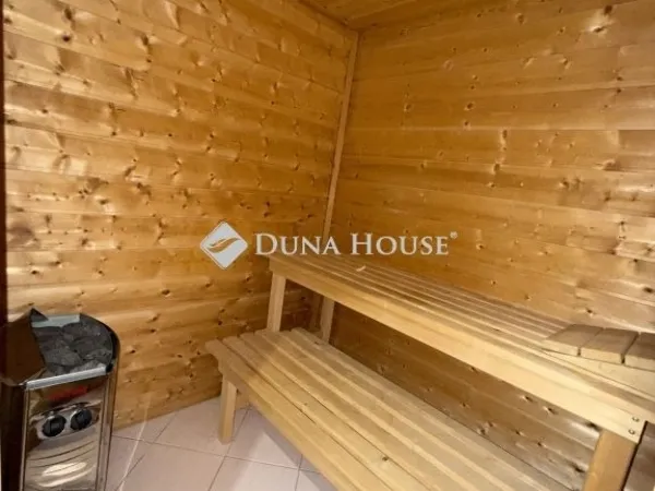 Eladó lakás Székesfehérvár, Belváros 62 nm