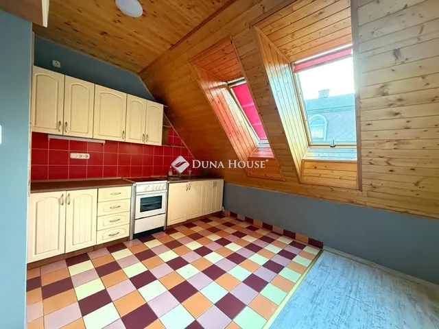 Eladó lakás Székesfehérvár, Belváros 62 nm