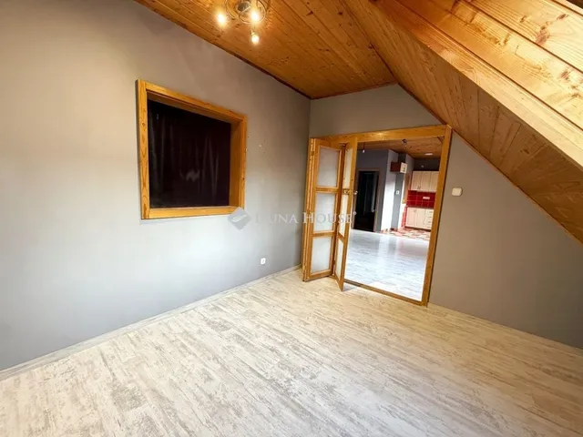 Eladó lakás Székesfehérvár, Belváros 62 nm