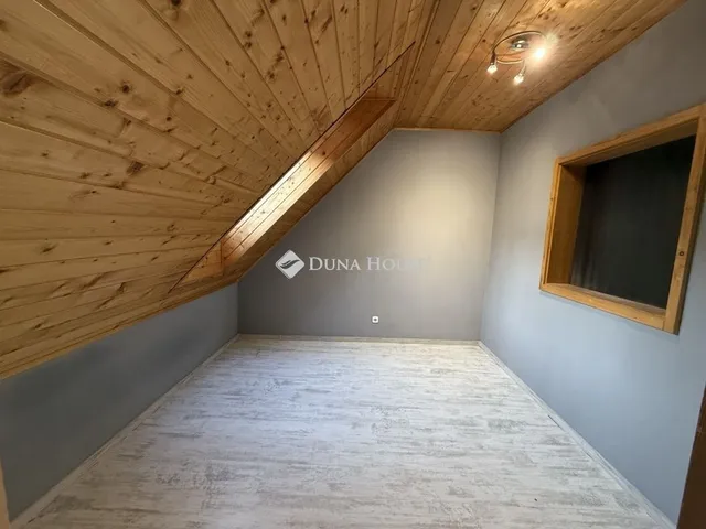 Eladó lakás Székesfehérvár, Belváros 62 nm