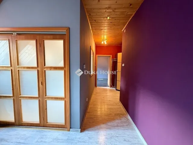 Eladó lakás Székesfehérvár, Belváros 62 nm