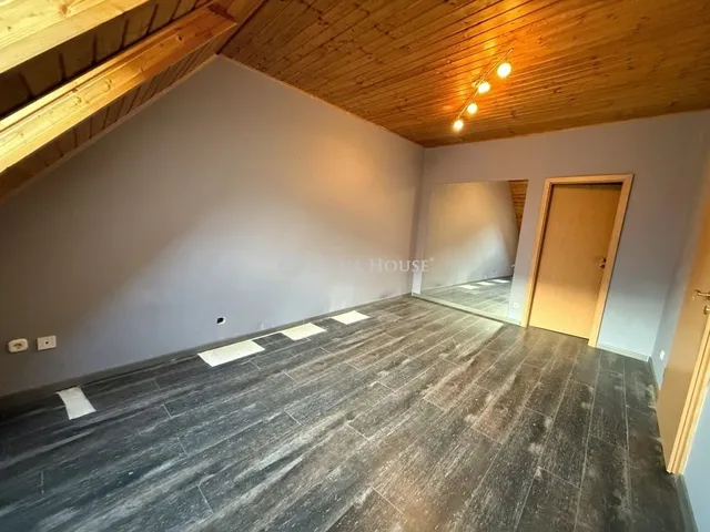 Eladó lakás Székesfehérvár, Belváros 62 nm