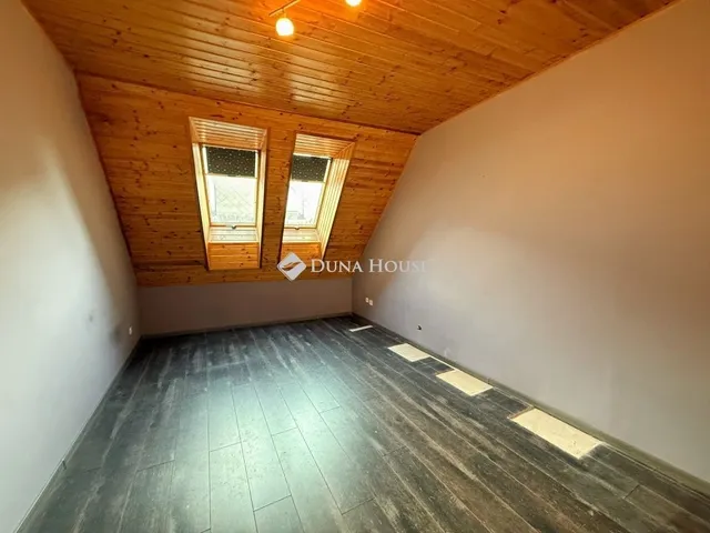 Eladó lakás Székesfehérvár, Belváros 62 nm