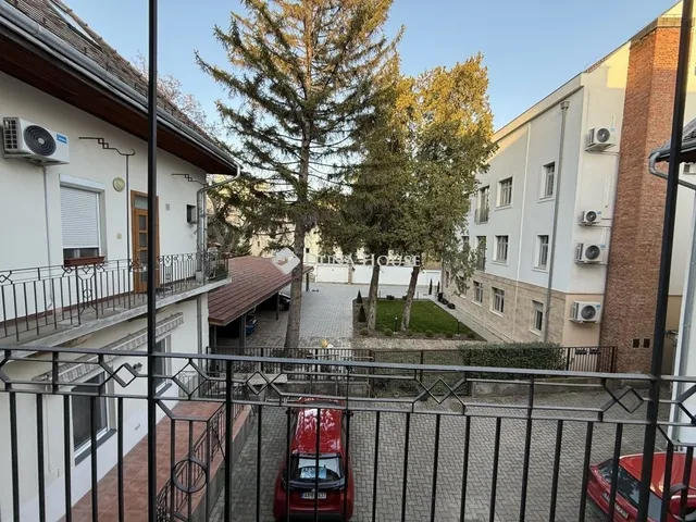 Eladó lakás Székesfehérvár, Belváros 62 nm