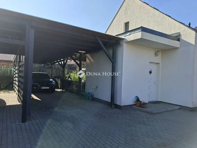 Eladó ház Lepsény 110 nm