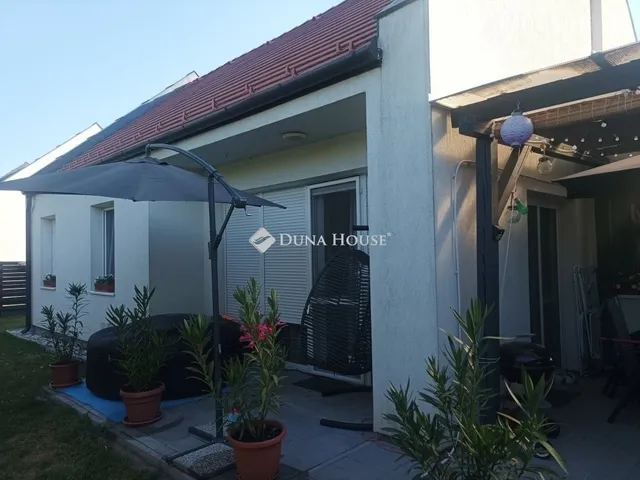 Eladó ház Lepsény 110 nm