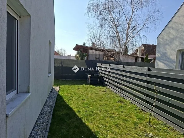 Eladó ház Lepsény 110 nm