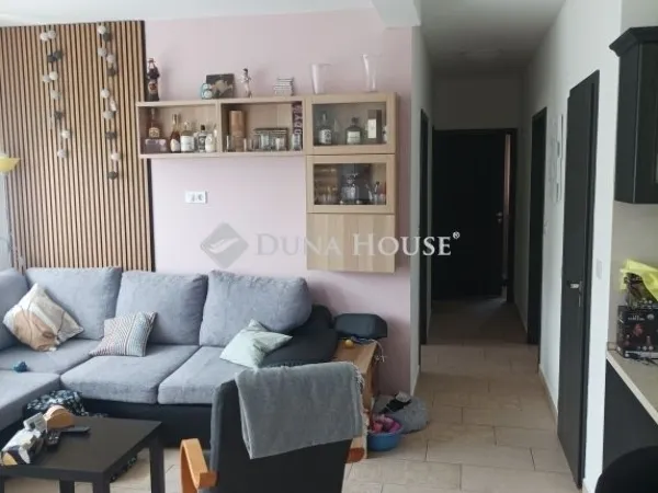 Eladó ház Lepsény 110 nm