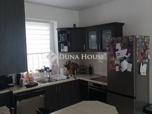 Eladó ház Lepsény 110 nm