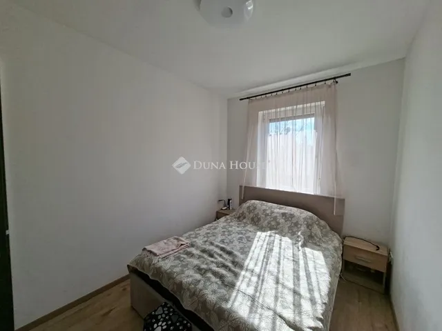 Eladó ház Lepsény 110 nm