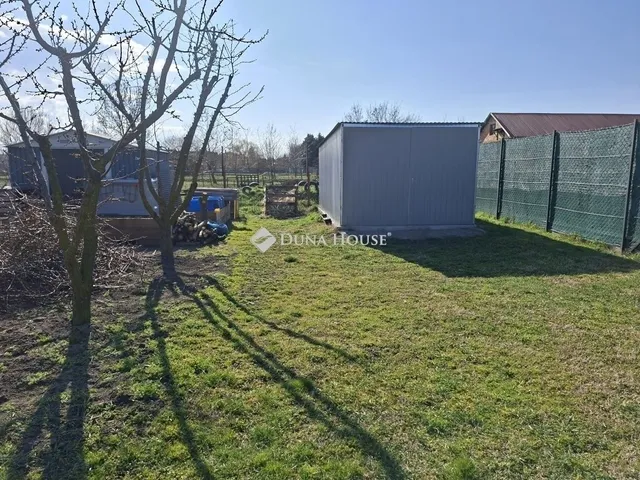 Eladó ház Lepsény 110 nm