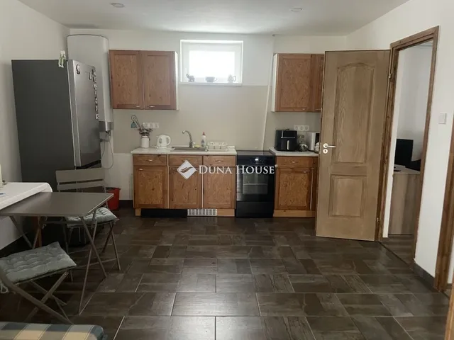 Eladó ház Csókakő 60 nm