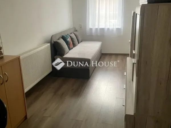 Eladó ház Csókakő 60 nm