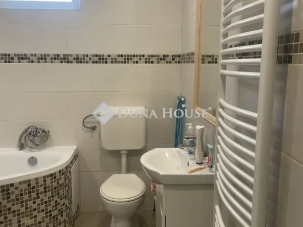 Eladó ház Csókakő 60 nm