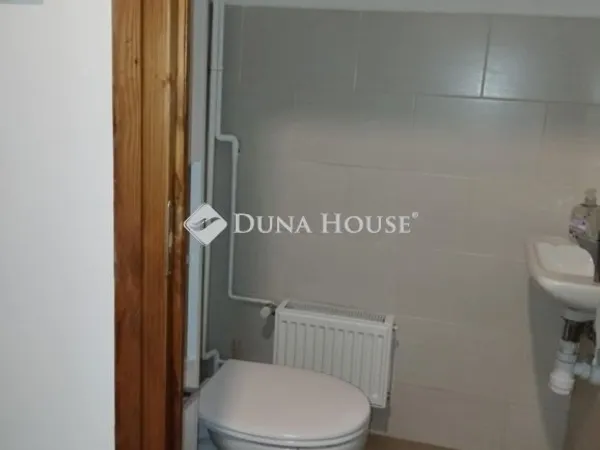 Eladó ház Csókakő 60 nm