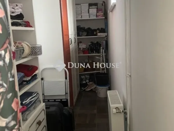 Eladó ház Csókakő 60 nm