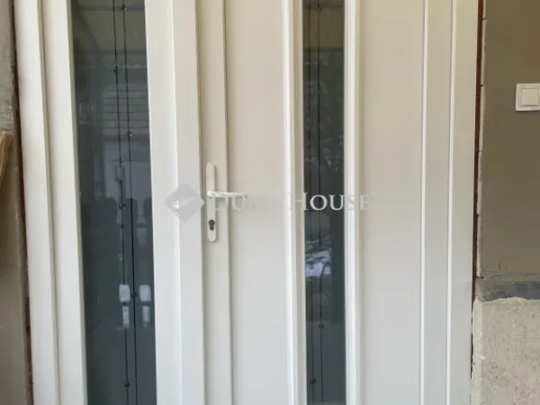 Eladó ház Csókakő 60 nm