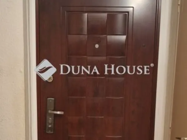 Eladó lakás Székesfehérvár 62 nm