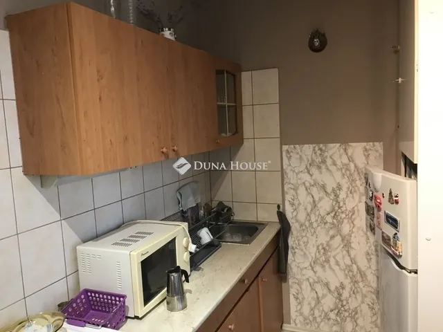 Eladó lakás Székesfehérvár 52 nm