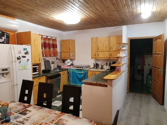 Eladó ház Vereb 130 nm