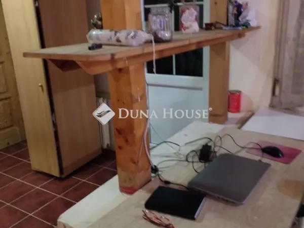 Eladó ház Vereb 130 nm