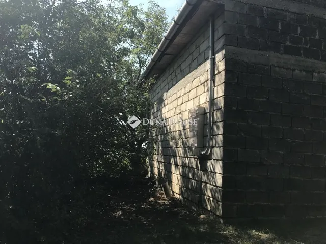 Eladó telek Zámoly 2716 nm