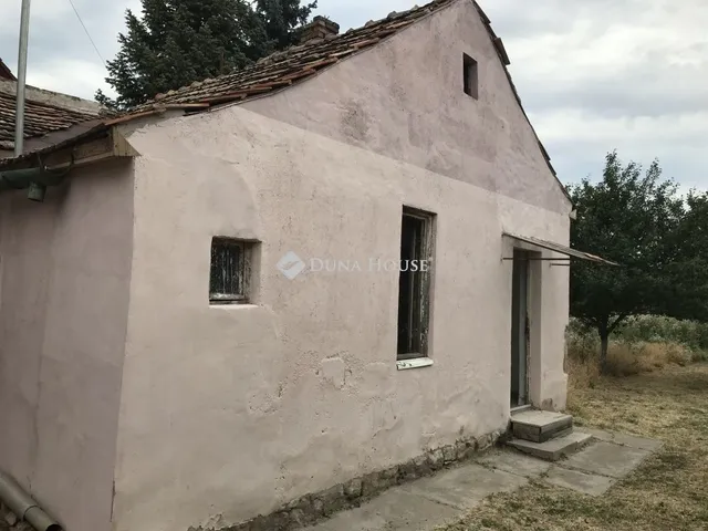 Eladó ház Székesfehérvár 53 nm