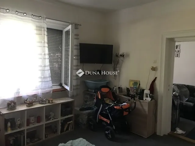 Eladó ház Pátka 80 nm