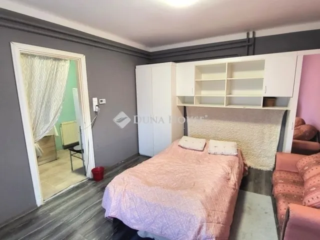 Eladó üdülő és hétvégi ház Gárdony 59 nm