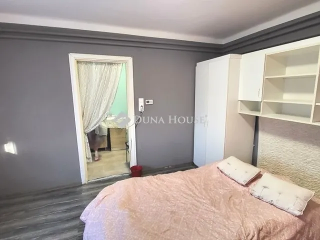 Eladó üdülő és hétvégi ház Gárdony 59 nm