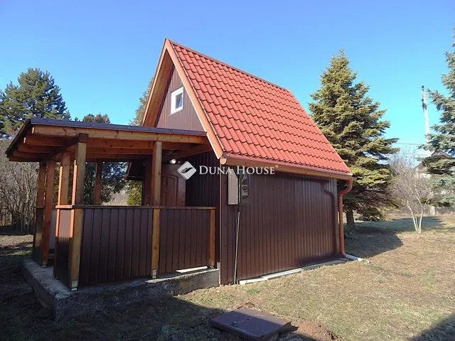 Eladó ház Fehérvárcsurgó 25 nm