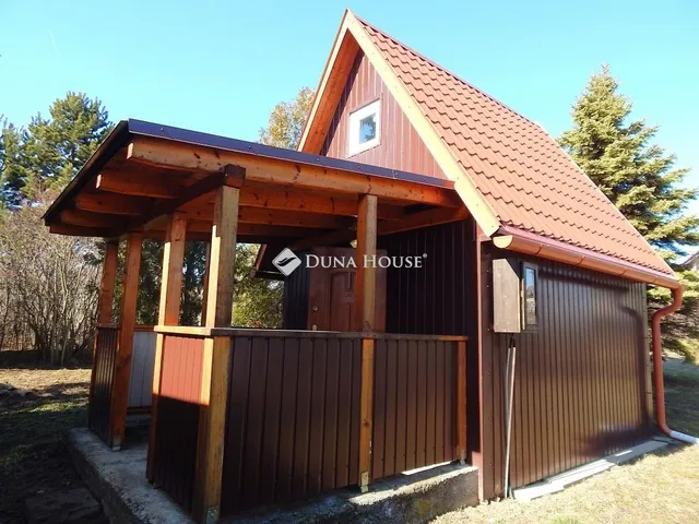 Eladó ház Fehérvárcsurgó 25 nm