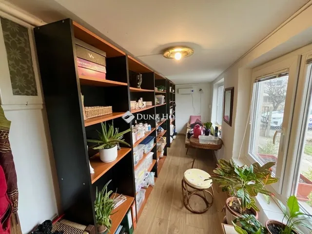 Eladó ház Székesfehérvár 65 nm