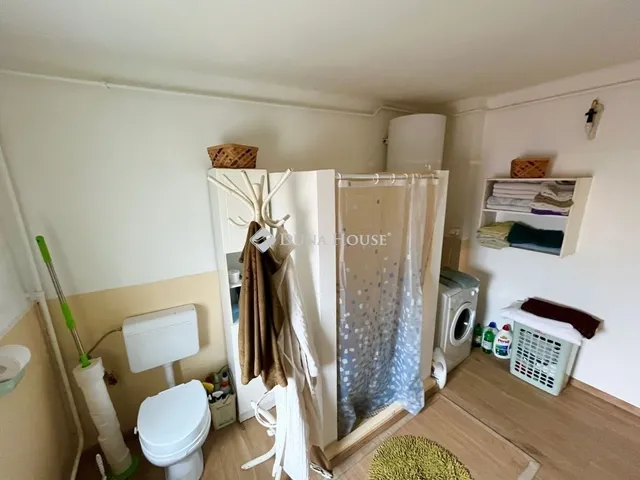 Eladó ház Székesfehérvár 65 nm